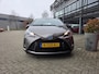Toyota Yaris 1.5 Hyb. Active