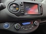 Toyota Yaris 1.5 Hyb. Active