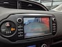 Toyota Yaris 1.5 Hyb. Active