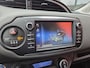 Toyota Yaris 1.5 Hyb. Active
