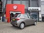 Toyota Yaris 1.5 Hyb. Active