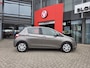 Toyota Yaris 1.5 Hyb. Active