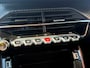 Peugeot 208 1.2 Hybrid 100 e-DCS6 Active rijklaarprijs bovag garantie