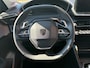 Peugeot 208 1.2 Hybrid 100 e-DCS6 Active rijklaarprijs bovag garantie