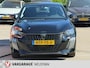 Peugeot 208 1.2 Hybrid 100 e-DCS6 Active rijklaarprijs bovag garantie