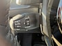 Peugeot 208 1.2 Hybrid 100 e-DCS6 Active rijklaarprijs bovag garantie