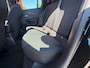 Peugeot 208 1.2 Hybrid 100 e-DCS6 Active rijklaarprijs bovag garantie