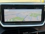 Peugeot 208 1.2 Hybrid 100 e-DCS6 Active rijklaarprijs bovag garantie