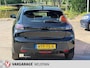 Peugeot 208 1.2 Hybrid 100 e-DCS6 Active rijklaarprijs bovag garantie