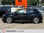 Peugeot 208 1.2 Hybrid 100 e-DCS6 Active rijklaarprijs bovag garantie