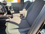 Peugeot 208 1.2 Hybrid 100 e-DCS6 Active rijklaarprijs bovag garantie