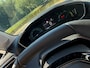 Peugeot 208 1.2 Hybrid 100 e-DCS6 Active rijklaarprijs bovag garantie