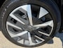 Peugeot 208 1.2 Hybrid 100 e-DCS6 Active rijklaarprijs bovag garantie