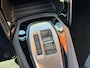 Peugeot 208 1.2 Hybrid 100 e-DCS6 Active rijklaarprijs bovag garantie