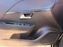 Peugeot 208 1.2 Hybrid 100 e-DCS6 Active rijklaarprijs bovag garantie