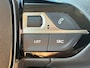 Peugeot 208 1.2 Hybrid 100 e-DCS6 Active rijklaarprijs bovag garantie