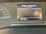 Peugeot 208 1.2 Hybrid 100 e-DCS6 Active rijklaarprijs bovag garantie
