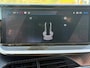 Peugeot 208 1.2 Hybrid 100 e-DCS6 Active rijklaarprijs bovag garantie