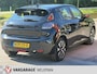Peugeot 208 1.2 Hybrid 100 e-DCS6 Active rijklaarprijs bovag garantie