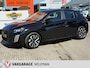 Peugeot 208 1.2 Hybrid 100 e-DCS6 Active rijklaarprijs bovag garantie