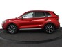MG MG ZS 1.5 Hybrid+ Aut. Luxury All Season banden | Trekhaak | Eerste eigenaar