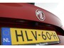 MG MG ZS 1.5 Hybrid+ Aut. Luxury All Season banden | Trekhaak | Eerste eigenaar