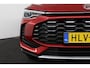 MG MG ZS 1.5 Hybrid+ Aut. Luxury All Season banden | Trekhaak | Eerste eigenaar
