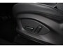 MG MG ZS 1.5 Hybrid+ Aut. Luxury All Season banden | Trekhaak | Eerste eigenaar