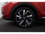 MG MG ZS 1.5 Hybrid+ Aut. Luxury All Season banden | Trekhaak | Eerste eigenaar