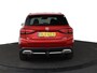 MG MG ZS 1.5 Hybrid+ Aut. Luxury All Season banden | Trekhaak | Eerste eigenaar