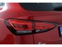 MG MG ZS 1.5 Hybrid+ Aut. Luxury All Season banden | Trekhaak | Eerste eigenaar