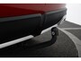 MG MG ZS 1.5 Hybrid+ Aut. Luxury All Season banden | Trekhaak | Eerste eigenaar