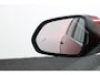 MG MG ZS 1.5 Hybrid+ Aut. Luxury All Season banden | Trekhaak | Eerste eigenaar