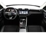 MG MG ZS 1.5 Hybrid+ Aut. Luxury All Season banden | Trekhaak | Eerste eigenaar