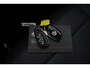MG MG ZS 1.5 Hybrid+ Aut. Luxury All Season banden | Trekhaak | Eerste eigenaar
