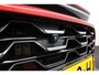 MG MG ZS 1.5 Hybrid+ Aut. Luxury All Season banden | Trekhaak | Eerste eigenaar