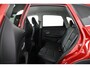 MG MG ZS 1.5 Hybrid+ Aut. Luxury All Season banden | Trekhaak | Eerste eigenaar
