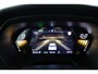 MG MG ZS 1.5 Hybrid+ Aut. Luxury All Season banden | Trekhaak | Eerste eigenaar