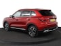 MG MG ZS 1.5 Hybrid+ Aut. Luxury All Season banden | Trekhaak | Eerste eigenaar