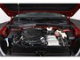 MG MG ZS 1.5 Hybrid+ Aut. Luxury All Season banden | Trekhaak | Eerste eigenaar