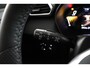 MG MG ZS 1.5 Hybrid+ Aut. Luxury All Season banden | Trekhaak | Eerste eigenaar