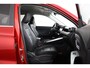 MG MG ZS 1.5 Hybrid+ Aut. Luxury All Season banden | Trekhaak | Eerste eigenaar