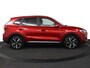 MG MG ZS 1.5 Hybrid+ Aut. Luxury All Season banden | Trekhaak | Eerste eigenaar