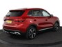 MG MG ZS 1.5 Hybrid+ Aut. Luxury All Season banden | Trekhaak | Eerste eigenaar