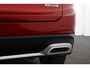 MG MG ZS 1.5 Hybrid+ Aut. Luxury All Season banden | Trekhaak | Eerste eigenaar