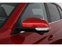 MG MG ZS 1.5 Hybrid+ Aut. Luxury All Season banden | Trekhaak | Eerste eigenaar