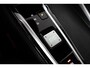 MG MG ZS 1.5 Hybrid+ Aut. Luxury All Season banden | Trekhaak | Eerste eigenaar