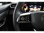 MG MG ZS 1.5 Hybrid+ Aut. Luxury All Season banden | Trekhaak | Eerste eigenaar