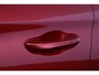 MG MG ZS 1.5 Hybrid+ Aut. Luxury All Season banden | Trekhaak | Eerste eigenaar