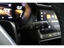 MG MG ZS 1.5 Hybrid+ Aut. Luxury All Season banden | Trekhaak | Eerste eigenaar